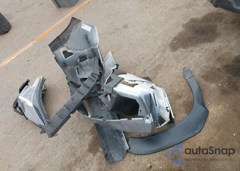 2023 Subaru Forester Wilderness from USA, damaged, VIN JF2SKALC8PH526968